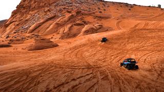 Exploring North America Exploring North America