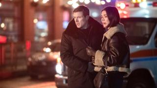 One for the Road One for the Road