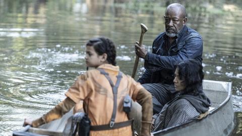 More Time Than You Know