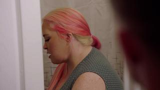 Mama June: From Not to Hot