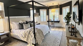 Calloway Stay Calloway Stay