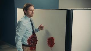 Guts, Socks, It' Hell Getting Old Guts, Socks, It' Hell Getting Old