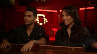 Austin, TX Austin, TX