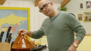 France, Japan, Morocco, Mexico France, Japan, Morocco, Mexico