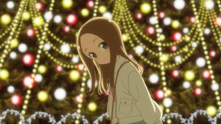 Christmas Christmas