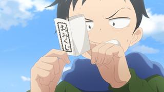 First Shrine Visit; Snowman; New Years; Advice First Shrine Visit; Snowman; New Years; Advice