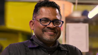 Sandovan
