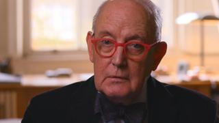 Timothy Evans: Part 1 Timothy Evans: Part 1