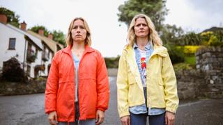 Happy Ever After Happy Ever After