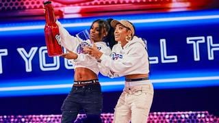 Nick Cannon Presents: Wild 'n Out