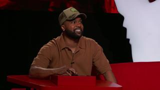 Sterling and Brie Bella II Sterling and Brie Bella II