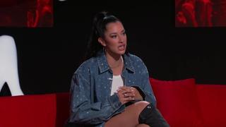 Sterling et Nikki Blades II