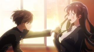 I Melted It I Melted It