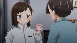 I Had a Dream I Had a Dream