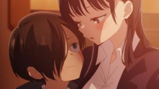 I Hate Yamada I Hate Yamada