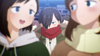 I Wanted to Be Seen I Wanted to Be Seen