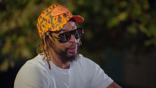 Ludacris V. Lil Jon Ludacris V. Lil Jon