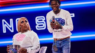 Nick Cannon Presents: Wild 'n Out