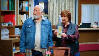 Making a Pitstop Making a Pitstop