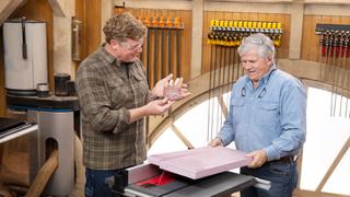 Circuit; Table Saw; Fireplace Insert