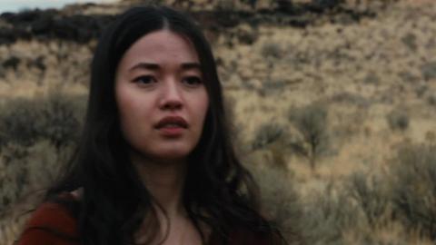 Death in a Box, the Provider