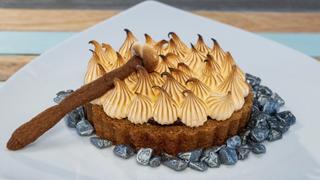 Summer Fun in the Sun Summer Fun in the Sun