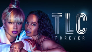 watch TLC Forever