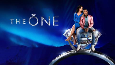 The One