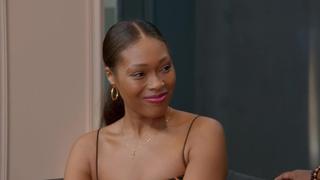 The Journey Begins The Journey Begins