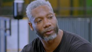 Hot Date or Hot Mess? Hot Date or Hot Mess?