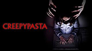 CreepyPasta