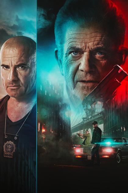 Confidential Informant