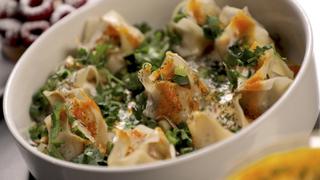 Diners, Drive-Ins and Dives