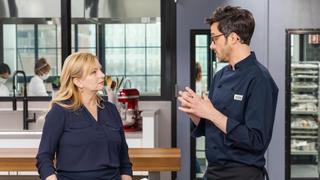 America's Test Kitchen