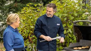 America's Test Kitchen