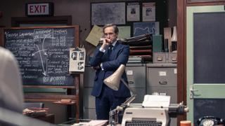 A Certain Justice: Part 2 A Certain Justice: Part 2