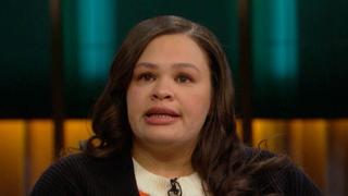 Unlock the Phone: Prove You Stopped Cheating; Homeless With Our Children and You Blocked Me