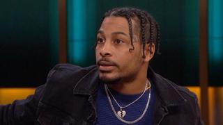 I Have Your 6 Kids: Why Are You With Her?; Mom, You Don't Respect Us!