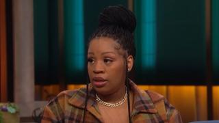 DNA Mystery: Dad Denies My Brother