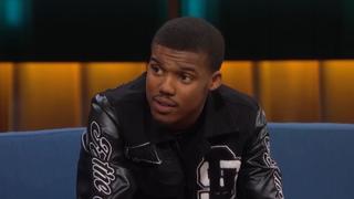 DNA Mystery: Are All 4 Babies Mine?; Update: Mom and Daughter in Distress