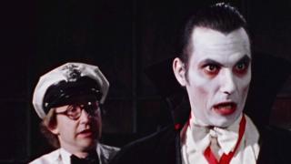 Monster Squad