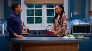 Tyler Perry's House of Payne