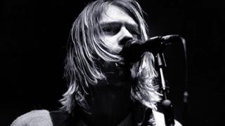Epic Songs of 1993