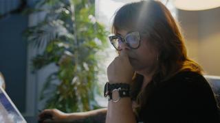 Heath Ledger Heath Ledger