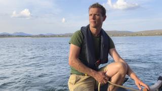 Sea of Serpents Sea of Serpents