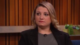 Unlock: Prove You're Not Having Sex With My Mom; Thick & Fabulous ... Take on Social Media Haters