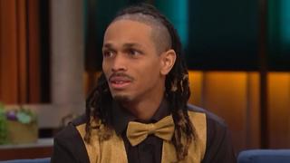 I Was Date Raped and Can't Trust; Unlock the Phone: Who Is Sending Those Messages?