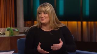 My Best Friend Stole From Me; Unlock the Phone: 20 Years of Lies? My Best Friend Stole From Me; Unlock the Phone: 20 Years of Lies?