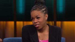 I Want a Family: Marry Me; Unlock the Phone: Give Me a Title I Want a Family: Marry Me; Unlock the Phone: Give Me a Title