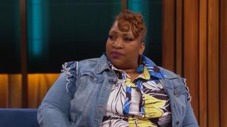 Mom, Why?; Unlock the Phone: Stop Cheating Mom, Why?; Unlock the Phone: Stop Cheating